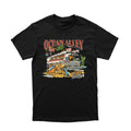 2024 Tour Tee (Black)