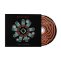 Lonely Diamond CD