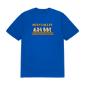Bar Burras T-Shirt