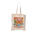 2025 Tour Tote
